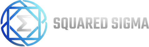 Squared Sigma logo