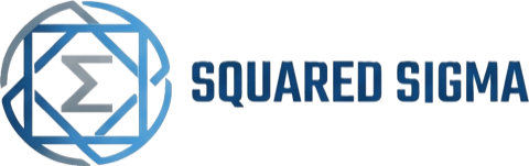 Squared Sigma logo