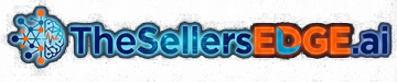 TheSellersEdge.ai logo
